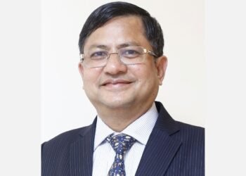 Elevating Construction Collaboration: The Power of Cloud-Based ERP Solutions