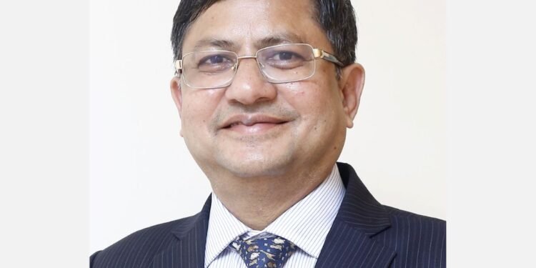 Elevating Construction Collaboration: The Power of Cloud-Based ERP Solutions