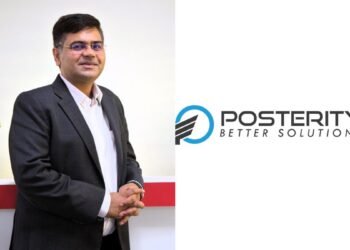 Posterity’s Guide On How to Attract and Retain Talent in a Full Employment Economy