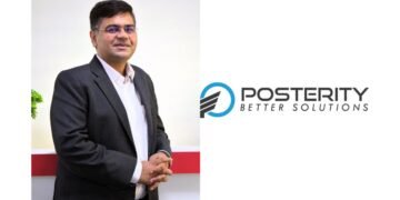 Posterity’s Guide On How to Attract and Retain Talent in a Full Employment Economy