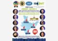 Elevating Global Healthcare- Introducing International Sports and Orthopaedic Manual Therapy