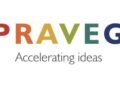 Praveg Limited Unveils the Exquisite Safari Velavadar Retreat in Gujarat