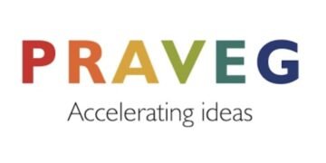 Praveg Limited Unveils the Exquisite Safari Velavadar Retreat in Gujarat