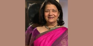 Effective parenting plays a crucial role in shaping children into well-rounded individuals capable of thriving in various aspects of life, Dr.Amita Phadnis Pediatrics and Neonatology ONP hospital