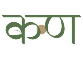 From Seeds to Self-Sufficiency: Kern Seed Tech’s Vision for India’s Farmers