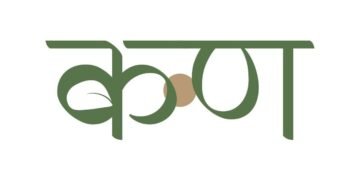 From Seeds to Self-Sufficiency: Kern Seed Tech’s Vision for India’s Farmers