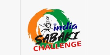 India Sabaki Challenge 2023: Honoring Karate’s Tradition and Spirit