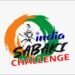 India Sabaki Challenge 2023: Honoring Karate’s Tradition and Spirit