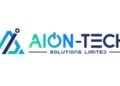 AION-Tech Solutions to offer best-in-class AI-powered services in BI and Analytics