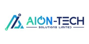 AION-Tech Solutions to offer best-in-class AI-powered services in BI and Analytics