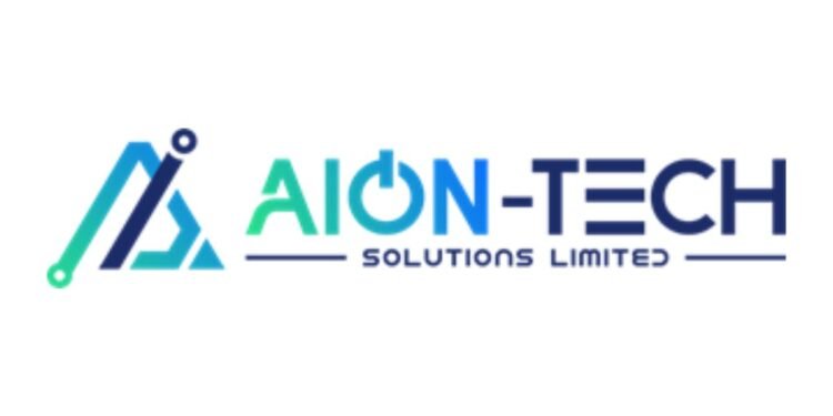 AION-Tech Solutions to offer best-in-class AI-powered services in BI and Analytics