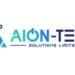 AION-Tech Solutions to offer best-in-class AI-powered services in BI and Analytics
