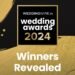 Unveiling the Best: WeddingWire India’s Wedding Awards 2024 Names 1068 Venues & Vendors as Top Industry Players #2
