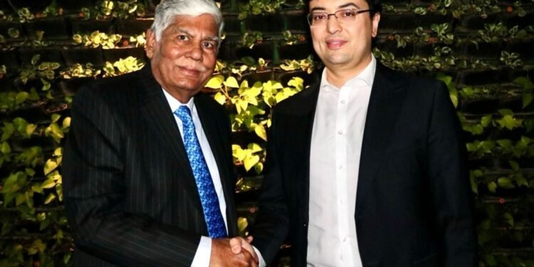 Discover the Charms of Uzbekistan with First Direct Flight Launch from Mumbai to Tashkent