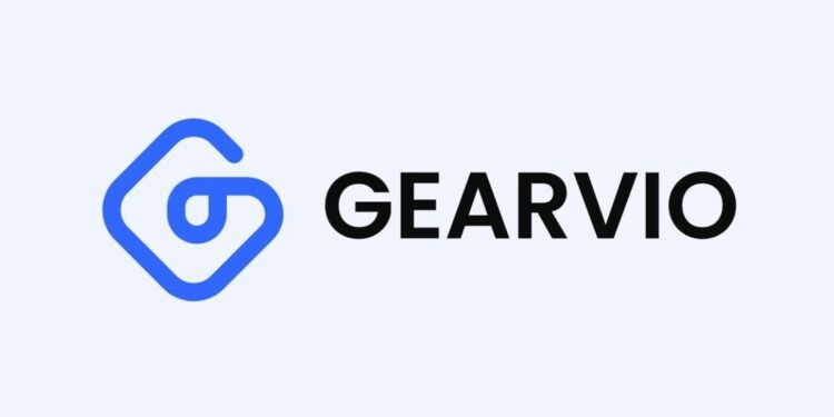 From Passion Project to Design House: Gearvio’s Journey to User-Centric Innovation