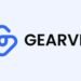 From Passion Project to Design House: Gearvio’s Journey to User-Centric Innovation