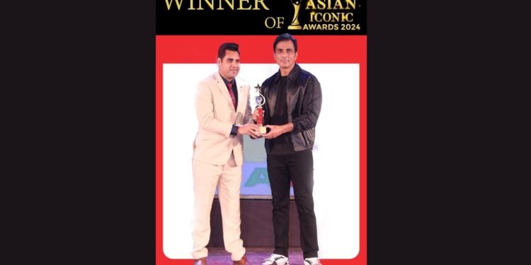 Brain Recoding Edutech Pvt Ltd Launches Revolutionary Brain Training Program