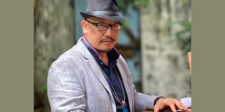 Inputs from Harry Hakuei Kosato- Director and India Representative, Kikkoman India