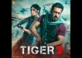 Star Gold Presents the World Television Premiere of ‘Tiger 3’ from the YRF Spy Universe on March 16th at 8 PM and March 17th at 12 PM!”