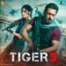 Star Gold Presents the World Television Premiere of ‘Tiger 3’ from the YRF Spy Universe on March 16th at 8 PM and March 17th at 12 PM!”