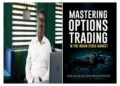 Unlocking the Secrets of Options Trading, A Journey with Nagaraj Balasubramanium’s Mastering Options Trading in the Indian Stock Market