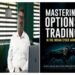 Unlocking the Secrets of Options Trading, A Journey with Nagaraj Balasubramanium’s Mastering Options Trading in the Indian Stock Market