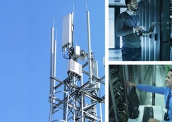 Fortifying Futures, BD Security’s Two-Decade Legacy of Excellence in SLP and Telecom