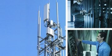 Fortifying Futures, BD Security’s Two-Decade Legacy of Excellence in SLP and Telecom