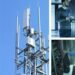 Fortifying Futures, BD Security’s Two-Decade Legacy of Excellence in SLP and Telecom