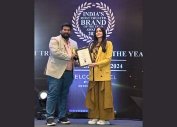 Falling Is Not Failure, Giving Up Is