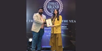 Falling Is Not Failure, Giving Up Is