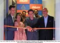 BLUM India Unveils a Spectacular Experience Centre in Bangalore