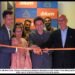 BLUM India Unveils a Spectacular Experience Centre in Bangalore