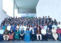 Kohinoor Management School (KMS), an Emerging Business School Earns International Accreditation