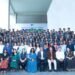 Kohinoor Management School (KMS), an Emerging Business School Earns International Accreditation
