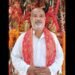 Chaitra Navratri 2024 Begins, Celebrate with Insights from Renowned Astrologer Pandit Jitendar Acharya Swami Ji