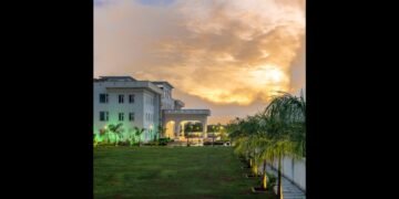 Discover Majestic Luxury at Maharaja Agrasen Palace, Lonavala