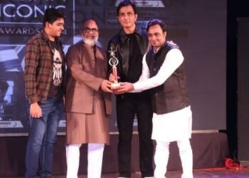 The Story of Hamza and Azimur Rahman at Dilli Darbar Dhaba