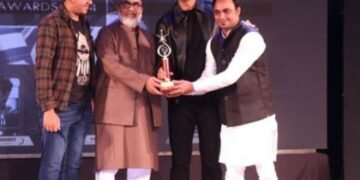 The Story of Hamza and Azimur Rahman at Dilli Darbar Dhaba