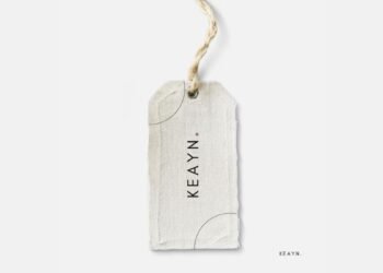 A Bright New Star in Fashion’s Sky, Keayn making your Fashion Dreams Come to Life