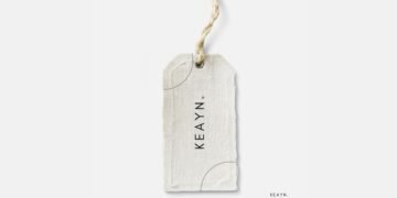 A Bright New Star in Fashion’s Sky, Keayn making your Fashion Dreams Come to Life