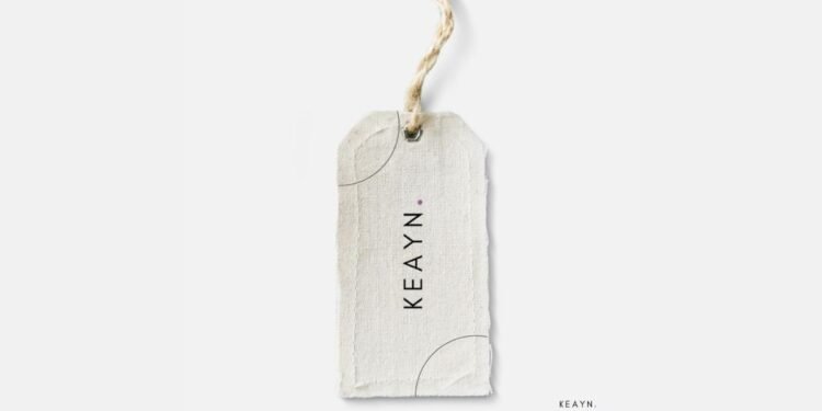 A Bright New Star in Fashion’s Sky, Keayn making your Fashion Dreams Come to Life