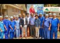 Mumbai doctor performs record 594 Robotic Knee Replacement Surgeries in one year