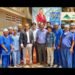 Mumbai doctor performs record 594 Robotic Knee Replacement Surgeries in one year