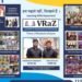 VRaZ Academy, Best Institute for IIT-JEE and NEET in Thane, Manpada, and Kalyan