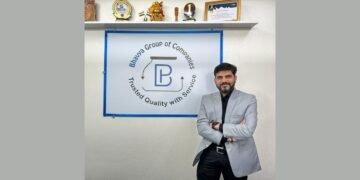 Revolutionizing Packaging Solutions, Bhavya Plast Unveils Cutting-Edge PET Products