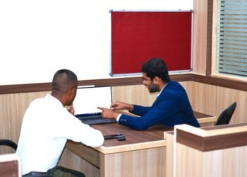 Impulsion Technologies Private Limited: Revolutionizing Software Development and Digital Marketing with AI.