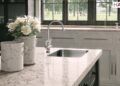 Caesarstone Surfaces by Hafele