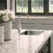 Caesarstone Surfaces by Hafele
