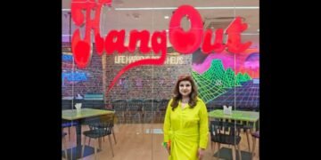 Renowned Family Entertainment Industry Leader and Entrepreneur, Shalini Bajaj Vij, Shares Insights